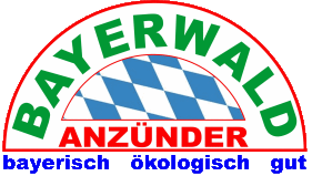 (c) Bayerwald-anzuender.de